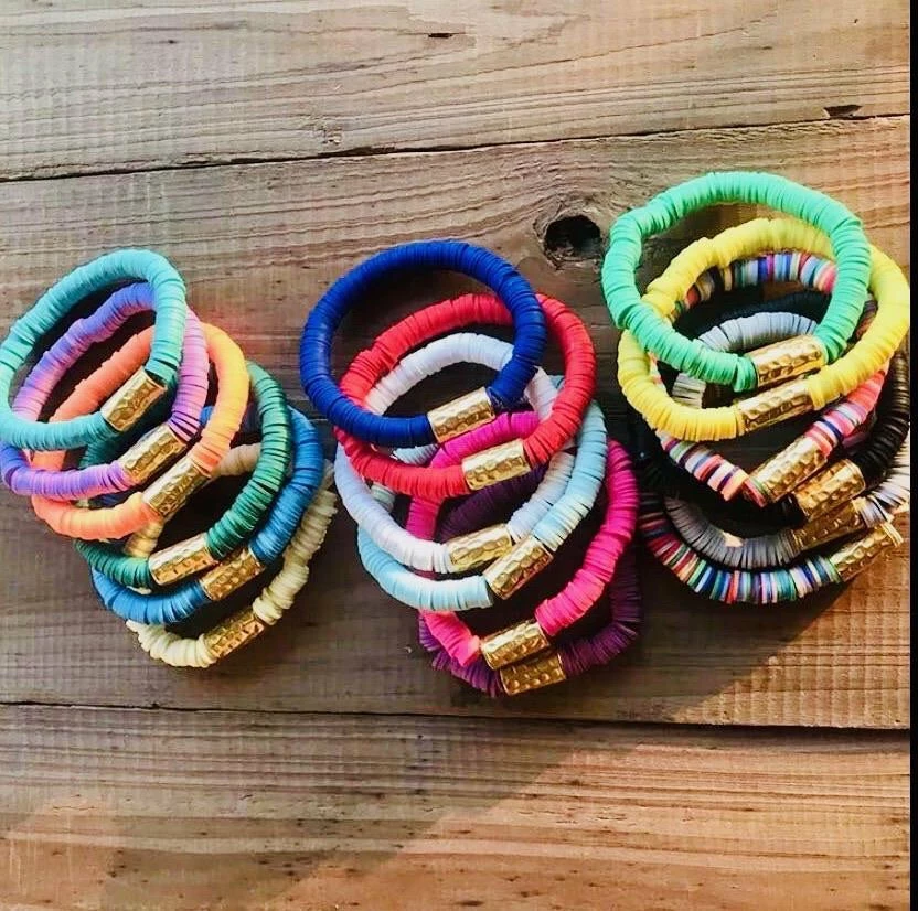 BEAUTY STASH LOLA 2 BRACELET JEWELRY 1 BEAUTY STASH LOLA 2 BRACELET JEWELRY