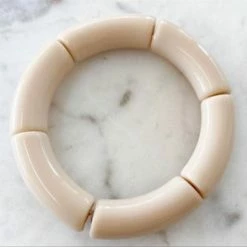 MOD MISS JEWELRY JEWELRY BANGLE BRACELETS 19 MOD MISS JEWELRY JEWELRY BANGLE BRACELETS