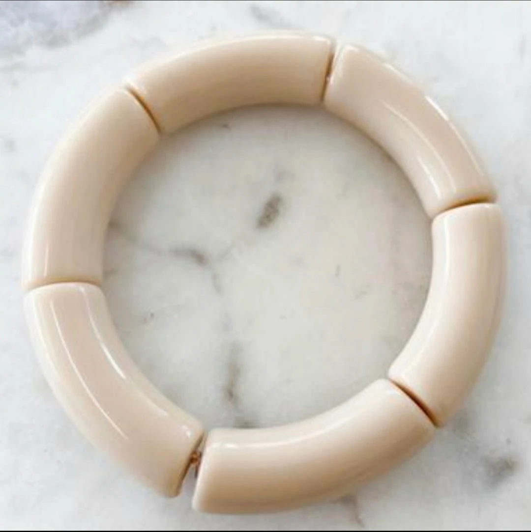 MOD MISS JEWELRY JEWELRY BANGLE BRACELETS 10 MOD MISS JEWELRY JEWELRY BANGLE BRACELETS