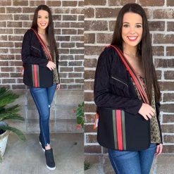 Haute Shore PARKER NEOPRENE LAPTOP BAG