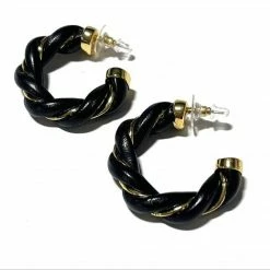 KRISTALIZE JEWELRY REID