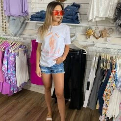 CHARLIE SOUTHERN GRAPHICS CHASIN THAT NEON RAINBOW 9 CHARLIE SOUTHERN GRAPHICS CHASIN THAT NEON RAINBOW