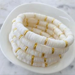 ELLE JAMES DESIGNS JEWELRY LOLA BRACELET