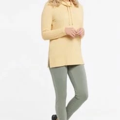 Uptown Ellie Boutique GINGER COWL NK TOP 16 Uptown Ellie Boutique GINGER COWL NK TOP