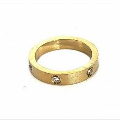 KRISTALIZE JEWELRY EVE RING RINGS