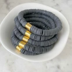 ELLE JAMES DESIGNS JEWELRY LOLA BRACELET