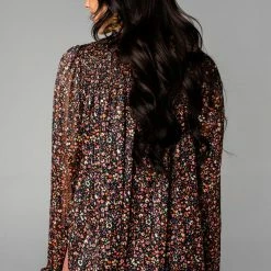 BUDDY LOVE CLOTHING EVERLY WHIMSY 19 BUDDY LOVE CLOTHING EVERLY WHIMSY