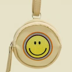 JADELYNN BROOKE WHAT'S NEW COSMETIC BAGS 11 JADELYNN BROOKE WHAT'S NEW COSMETIC BAGS