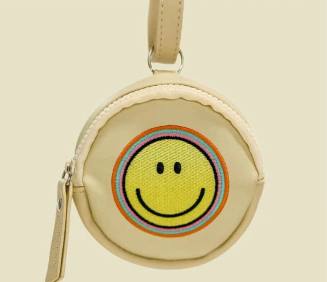 JADELYNN BROOKE WHAT'S NEW COSMETIC BAGS 5 JADELYNN BROOKE WHAT'S NEW COSMETIC BAGS