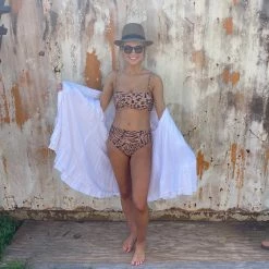 BUDDY LOVE TAHITI EGYPT SWIM