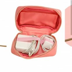 JADELYNN BROOKE WHAT'S NEW COSMETIC BAGS 13 JADELYNN BROOKE WHAT'S NEW COSMETIC BAGS