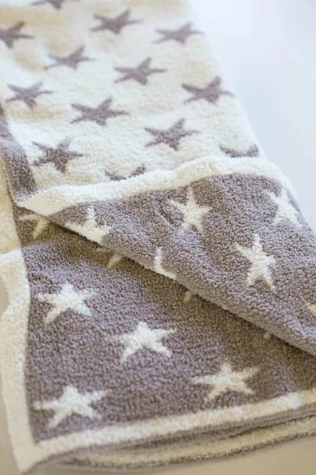 BABE WHOLESALE LUXE BLANKET HOME + GIFTS 2 BABE WHOLESALE LUXE BLANKET HOME + GIFTS