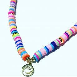 KRISTALIZE JEWELRY JEWELRY ANNA RAINBOW 5 KRISTALIZE JEWELRY JEWELRY ANNA RAINBOW