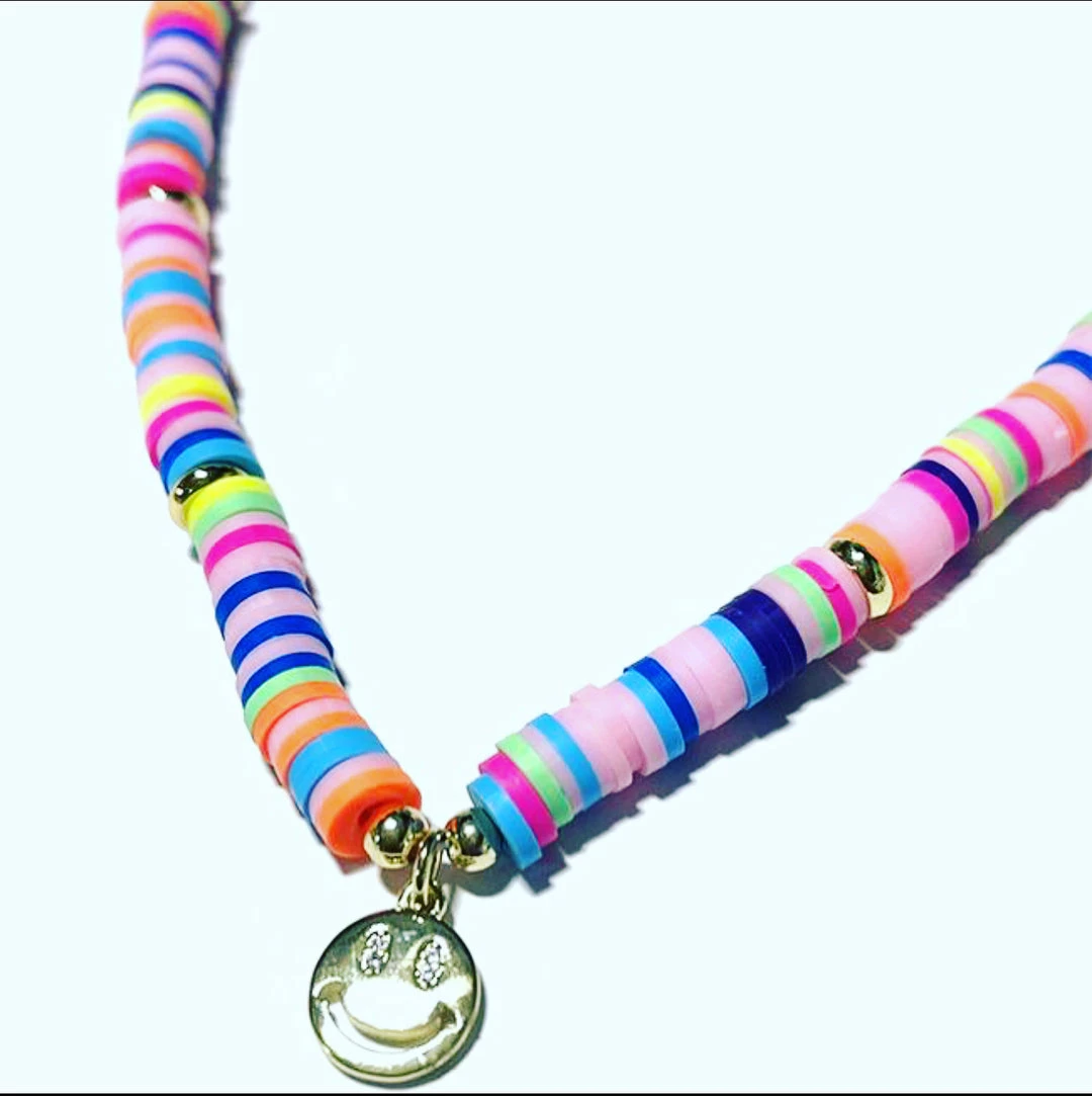 KRISTALIZE JEWELRY JEWELRY ANNA RAINBOW 3 KRISTALIZE JEWELRY JEWELRY ANNA RAINBOW