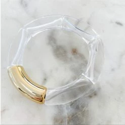 MOD MISS JEWELRY JEWELRY BANGLE BRACELETS 12 MOD MISS JEWELRY JEWELRY BANGLE BRACELETS