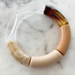 MOD MISS JEWELRY JEWELRY BANGLE BRACELETS 13 MOD MISS JEWELRY JEWELRY BANGLE BRACELETS