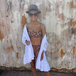 BUDDY LOVE TAHITI EGYPT SWIM