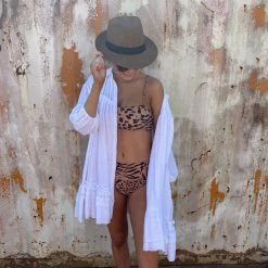 BUDDY LOVE TAHITI EGYPT SWIM