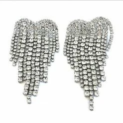 KRISTALIZE JEWELRY CARRIE