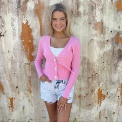 KAN CAN BRITT ACID WASHED DENIM SHORTS 17 KAN CAN BRITT ACID WASHED DENIM SHORTS