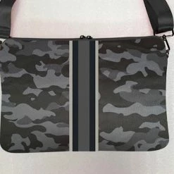 Haute Shore PARKER NEOPRENE LAPTOP BAG