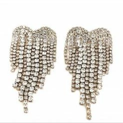 KRISTALIZE JEWELRY CARRIE