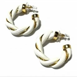 KRISTALIZE JEWELRY REID