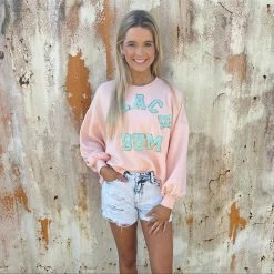 KAN CAN BRITT ACID WASHED DENIM SHORTS 18 KAN CAN BRITT ACID WASHED DENIM SHORTS