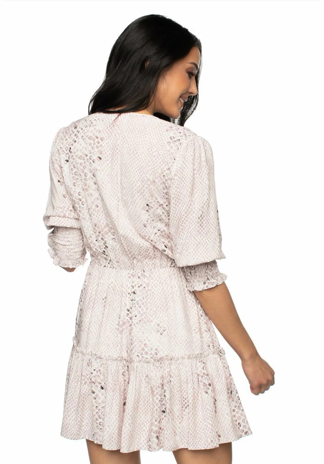 BUDDY LOVE DRESSES PALTROW PEBBLE 2 BUDDY LOVE DRESSES PALTROW PEBBLE