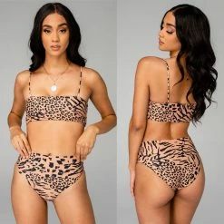 BUDDY LOVE TAHITI EGYPT SWIM