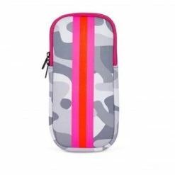 Haute Shore NEOPRENE GLASSES/CC CASE