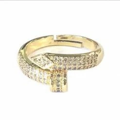 KRISTALIZE JEWELRY JEWELRY ISLA