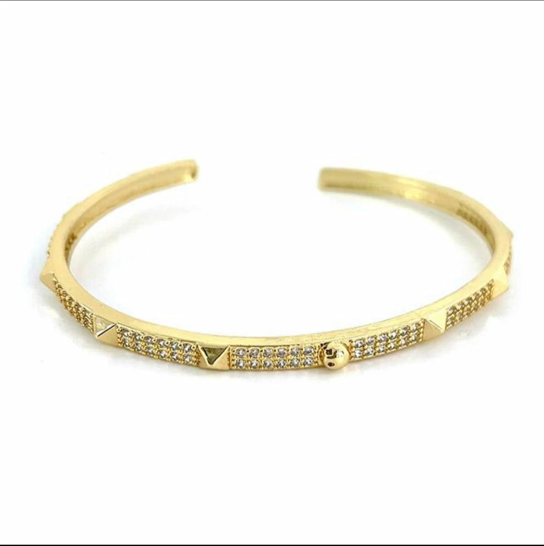 KRISTALIZE JEWELRY JEWELRY HARPER 1 KRISTALIZE JEWELRY JEWELRY HARPER