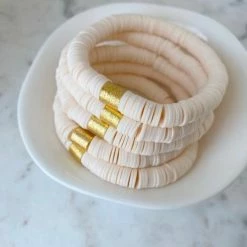 ELLE JAMES DESIGNS JEWELRY LOLA BRACELET