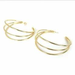 KRISTALIZE JEWELRY JEWELRY CAMDEN