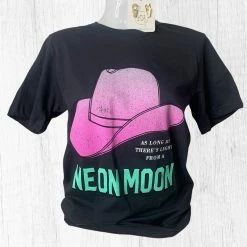 CHARLIE SOUTHERN NEON MOON