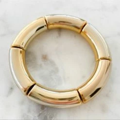 MOD MISS JEWELRY JEWELRY BANGLE BRACELETS 16 MOD MISS JEWELRY JEWELRY BANGLE BRACELETS