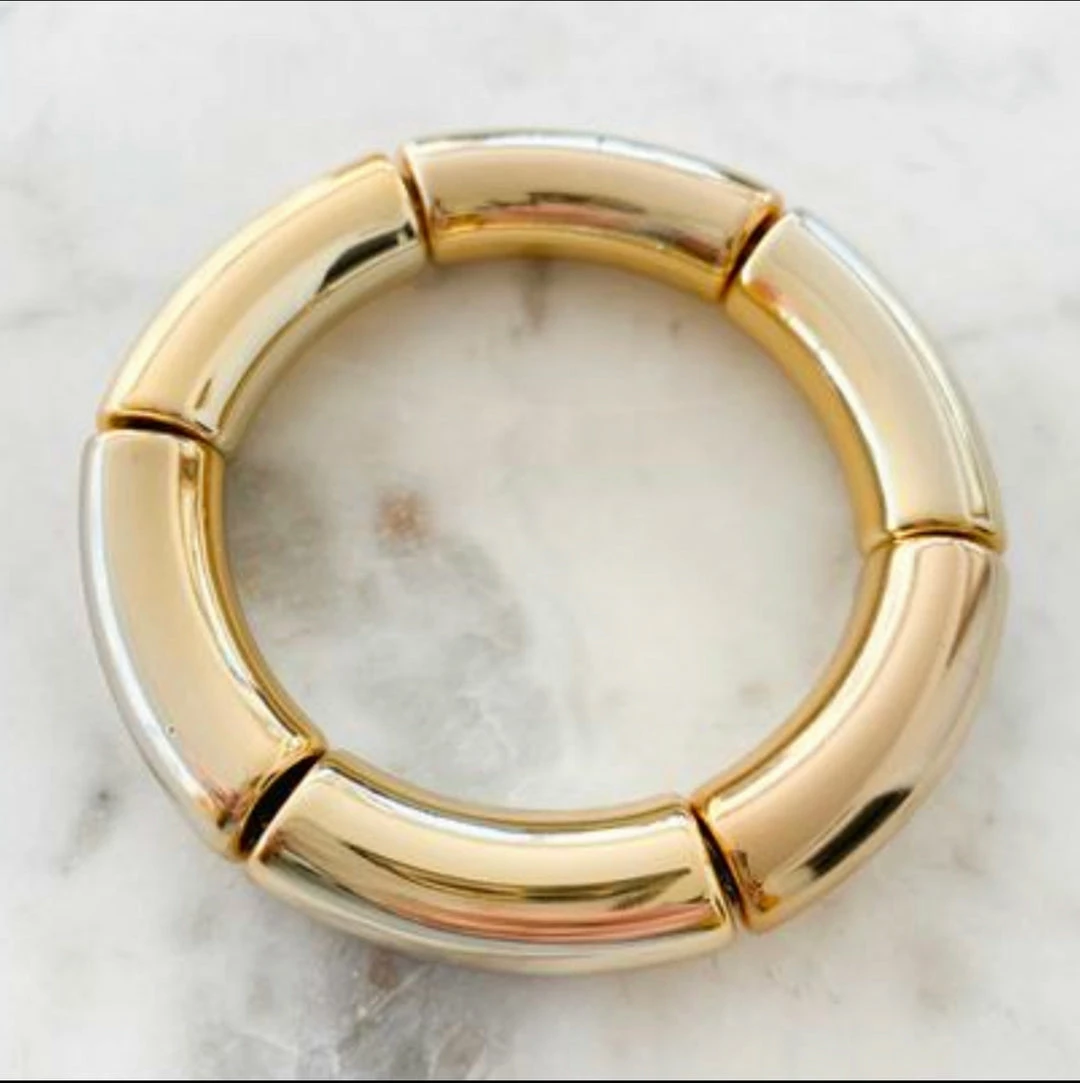 MOD MISS JEWELRY JEWELRY BANGLE BRACELETS 7 MOD MISS JEWELRY JEWELRY BANGLE BRACELETS