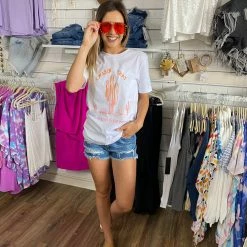 CHARLIE SOUTHERN GRAPHICS CHASIN THAT NEON RAINBOW 7 CHARLIE SOUTHERN GRAPHICS CHASIN THAT NEON RAINBOW