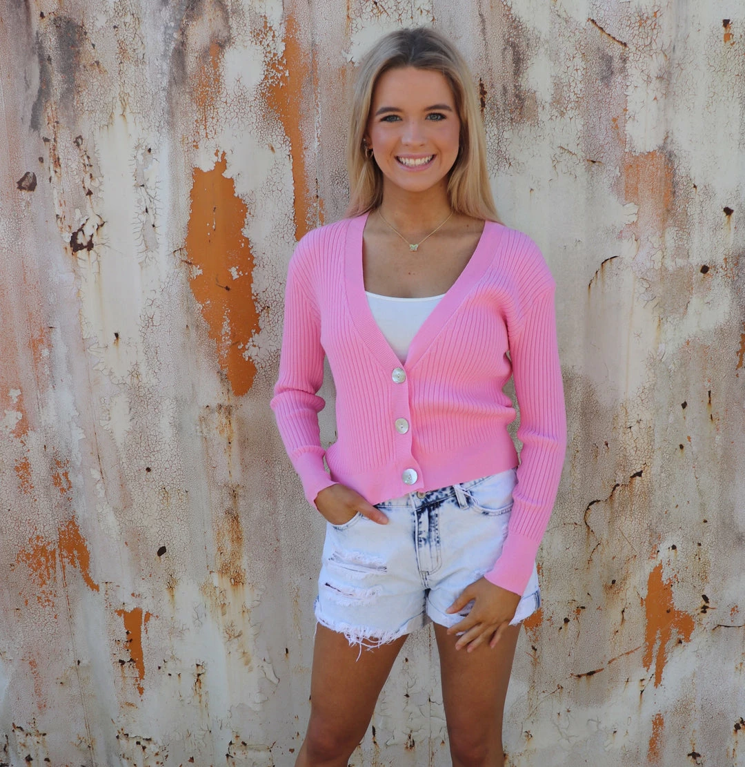 BUDDY LOVE NOAH RIBBED SWEATER WHAT'S NEW 1 BUDDY LOVE NOAH RIBBED SWEATER WHAT'S NEW