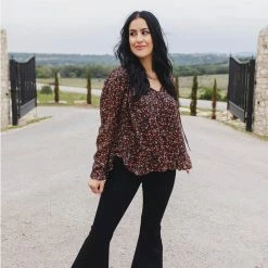 BUDDY LOVE CLOTHING EVERLY WHIMSY 18 BUDDY LOVE CLOTHING EVERLY WHIMSY