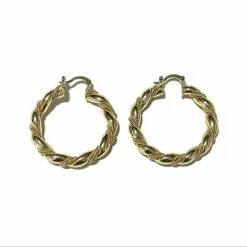 KRISTALIZE JEWELRY ASPEN