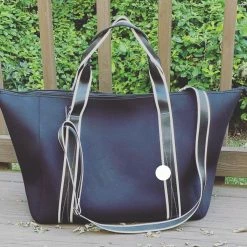 Haute Shore BAGS MORGAN JAUNT WEEKENDER
