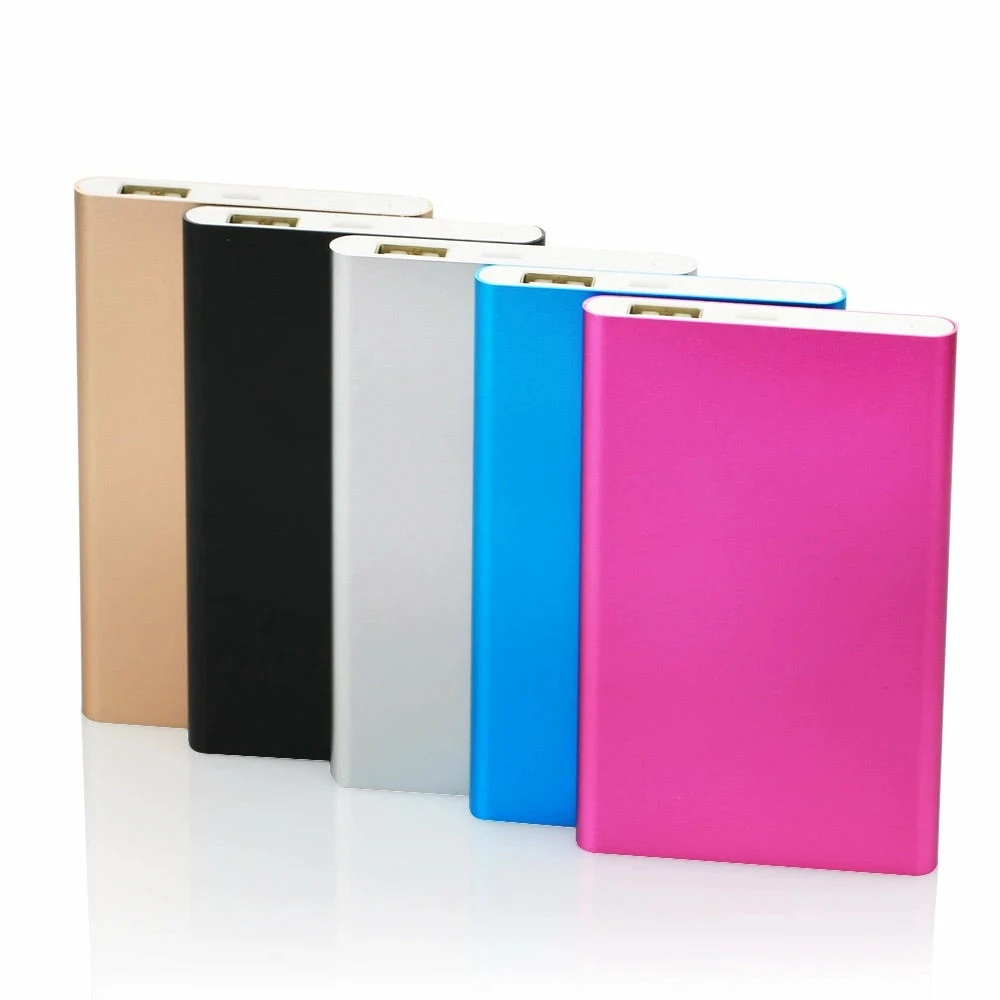 BEAUTY STASH PHONE POWER BANK HOME + GIFTS 1 BEAUTY STASH PHONE POWER BANK HOME + GIFTS