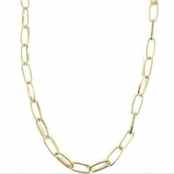 KRISTALIZE JEWELRY CHANNING JEWELRY