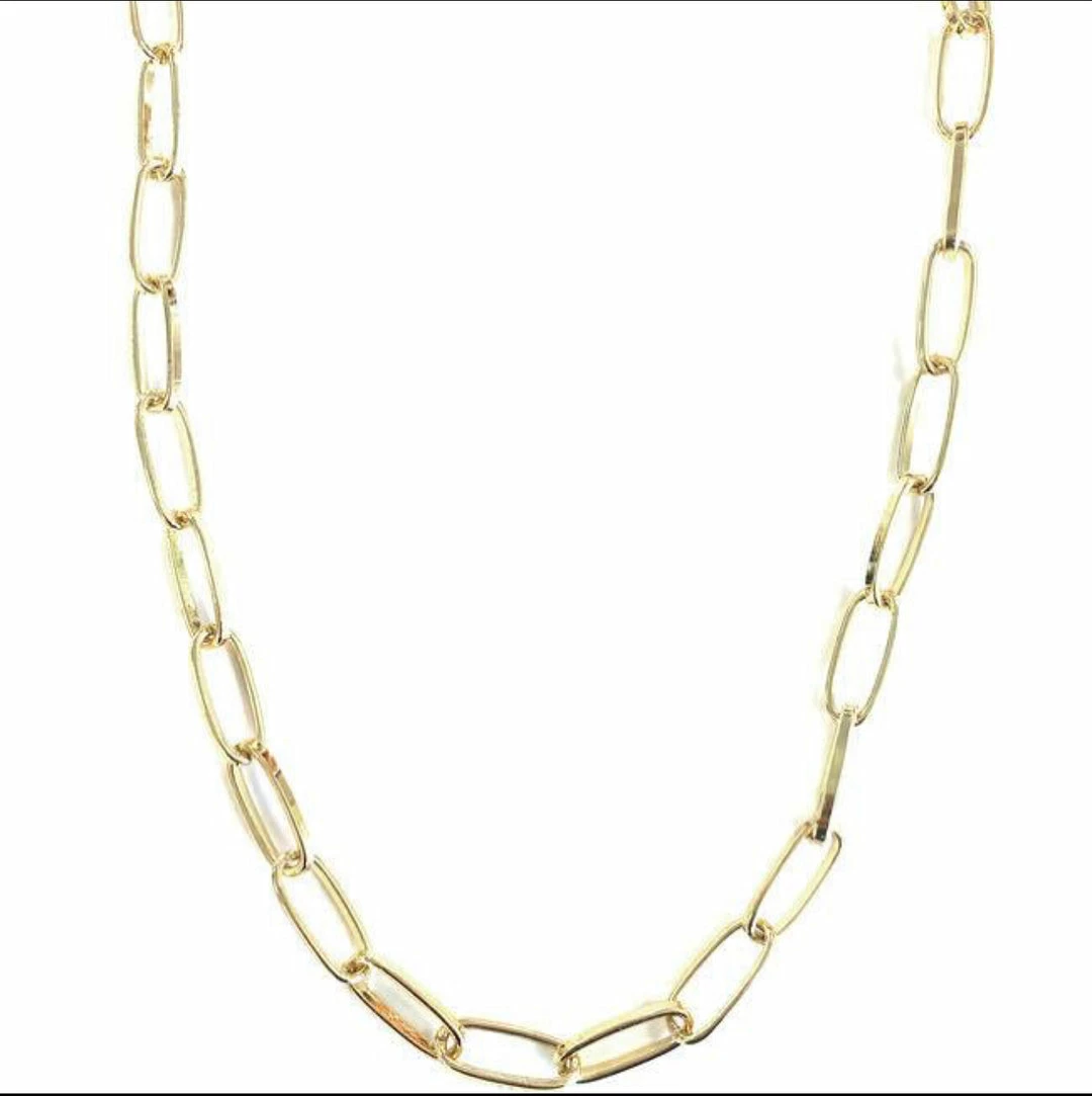 KRISTALIZE JEWELRY CHANNING JEWELRY 1 KRISTALIZE JEWELRY CHANNING JEWELRY