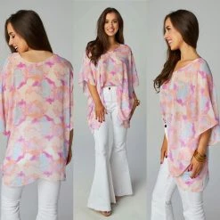 BUDDY LOVE WHAT'S NEW NORTH DAZE