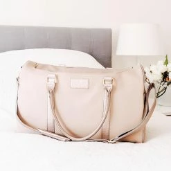 HOLLIS LUX WEEKENDER HOLLIS COLLECTION
