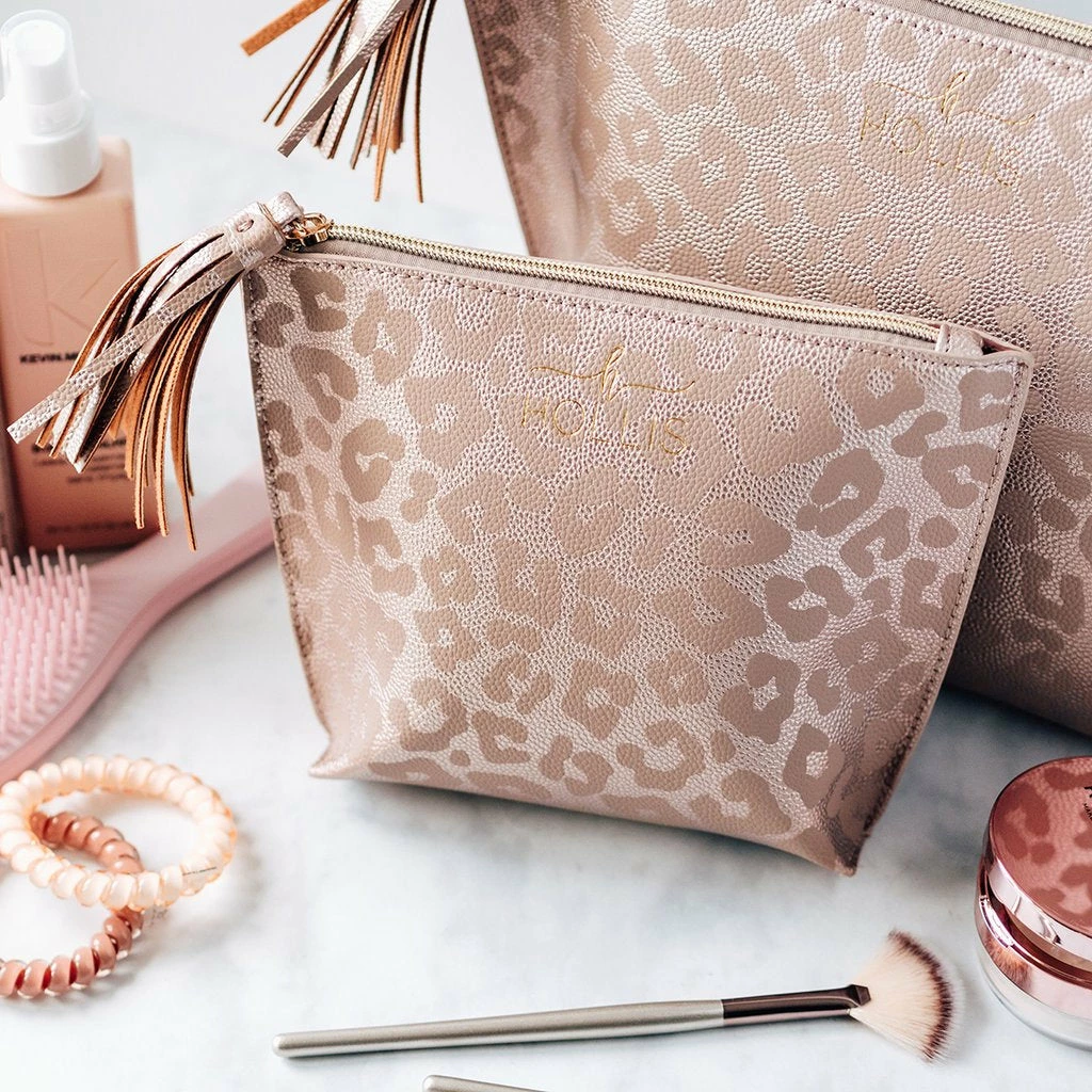 HOLLIS HOLY CHIC HOLLIS COLLECTION 2 HOLLIS HOLY CHIC HOLLIS COLLECTION