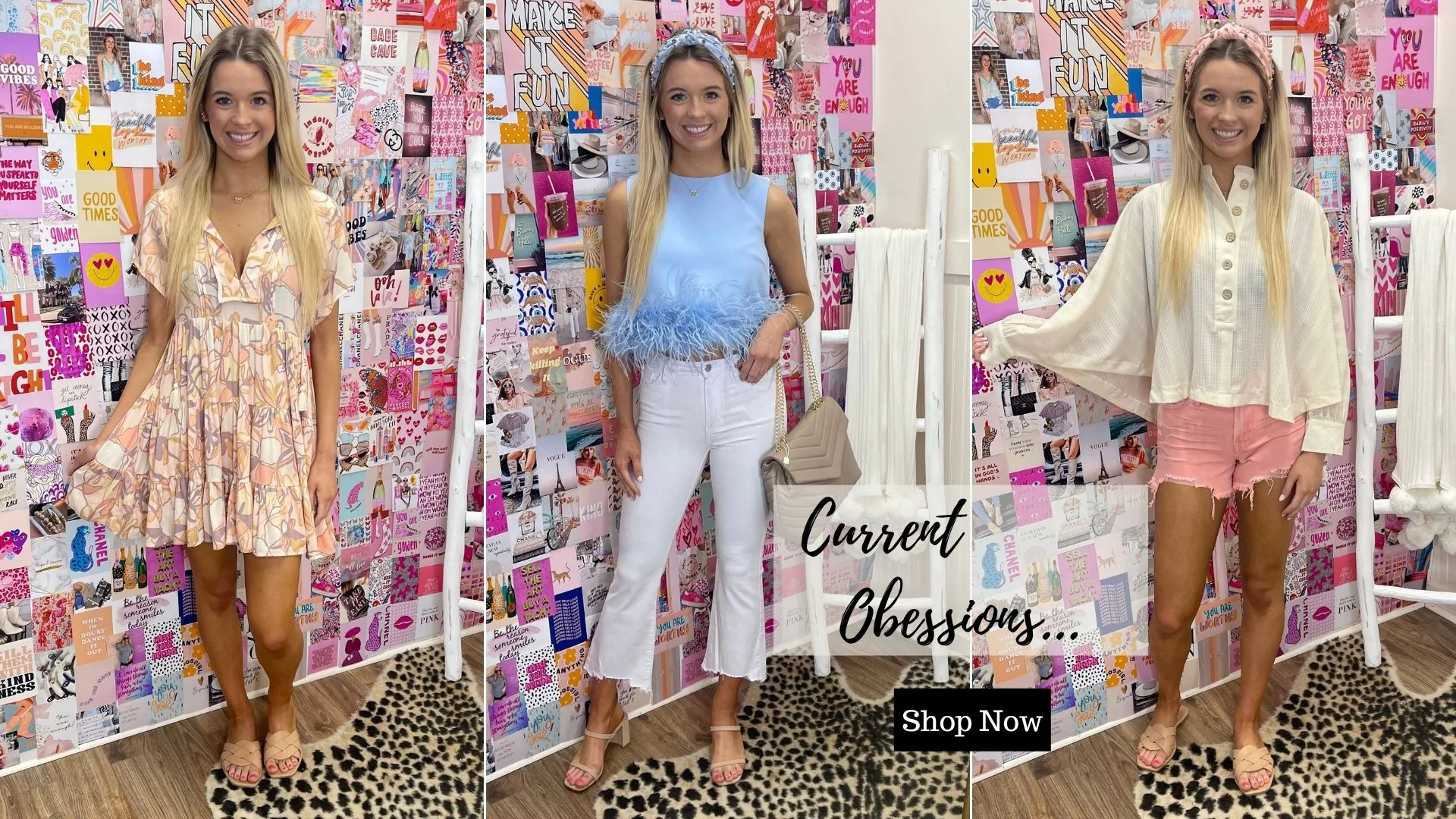 Uptown Ellie Boutique Sales -Uptown Ellie Boutique Sales new Arrivals